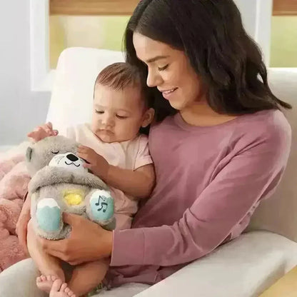 https://cdn.shopify.com/s/files/1/0684/6922/7604/files/buy-premium-mink-fur-breathing-baby-otter-plushie-at-bear-hugs-59539.jpg?v=1776351742
