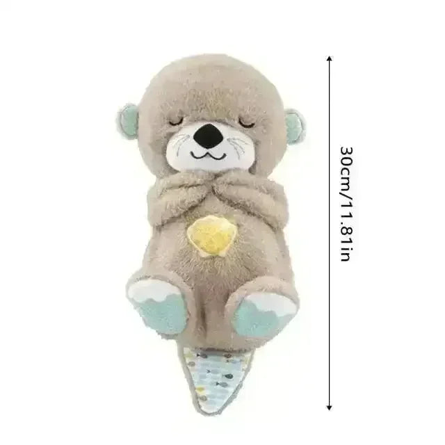 https://cdn.shopify.com/s/files/1/0684/6922/7604/files/buy-premium-mink-fur-breathing-baby-otter-plushie-at-bear-hugs-62179.jpg?v=1776351742