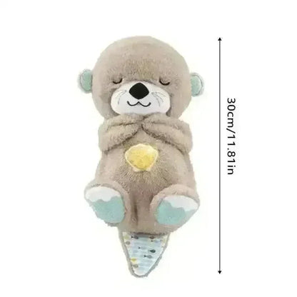 https://cdn.shopify.com/s/files/1/0684/6922/7604/files/buy-premium-mink-fur-breathing-baby-otter-plushie-at-bear-hugs-62179.jpg?v=1776351742