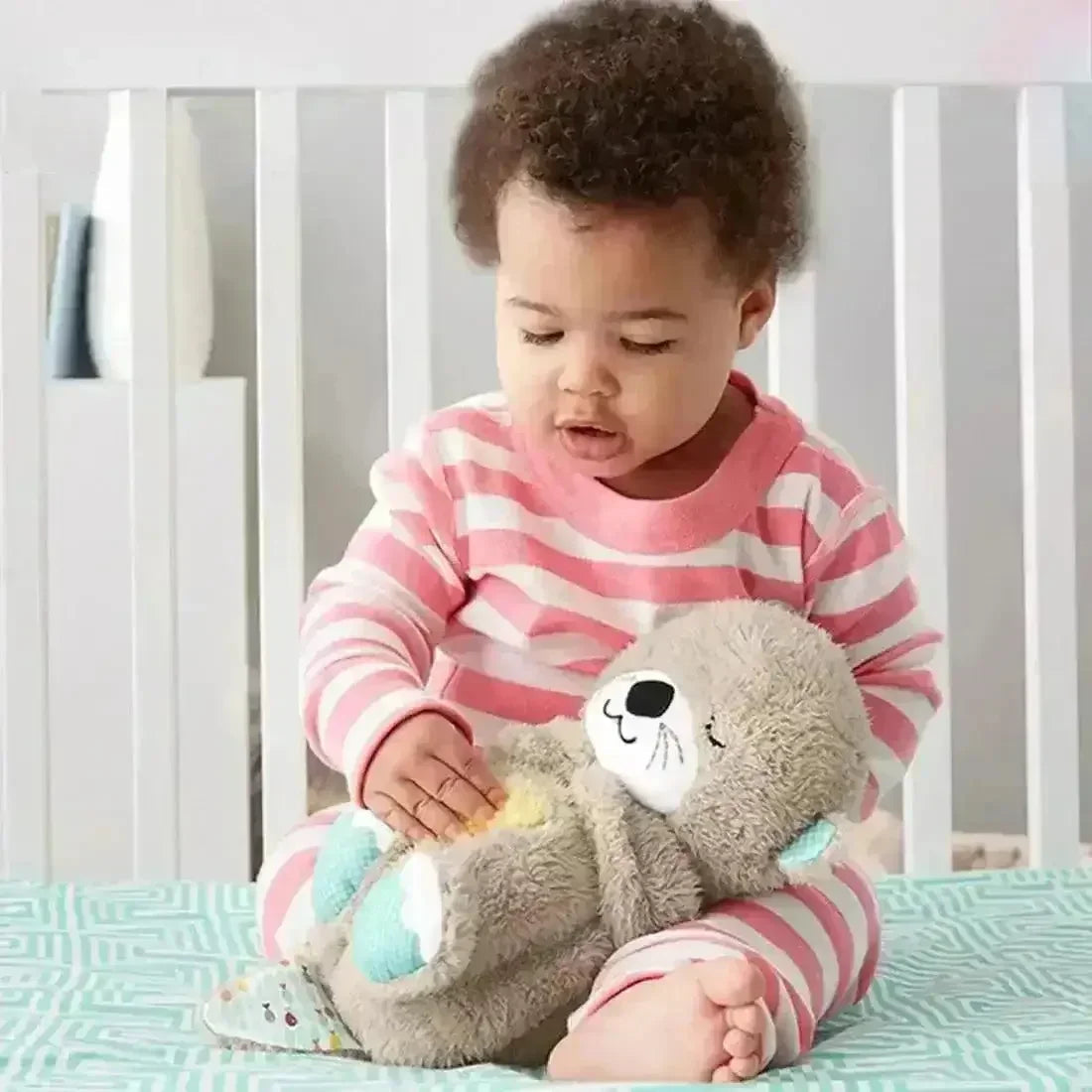 https://cdn.shopify.com/s/files/1/0684/6922/7604/files/buy-premium-mink-fur-breathing-baby-otter-plushie-at-bear-hugs-67694.jpg?v=1776351742