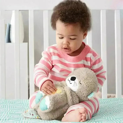 https://cdn.shopify.com/s/files/1/0684/6922/7604/files/buy-premium-mink-fur-breathing-baby-otter-plushie-at-bear-hugs-67694.jpg?v=1776351742