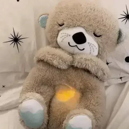 https://cdn.shopify.com/s/files/1/0684/6922/7604/files/buy-premium-mink-fur-breathing-baby-otter-plushie-at-bear-hugs-69529.webp?v=1776351742
