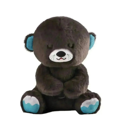 https://cdn.shopify.com/s/files/1/0684/6922/7604/files/buy-premium-mink-fur-breathing-baby-otter-plushie-at-bear-hugs-73551.jpg?v=1776351742