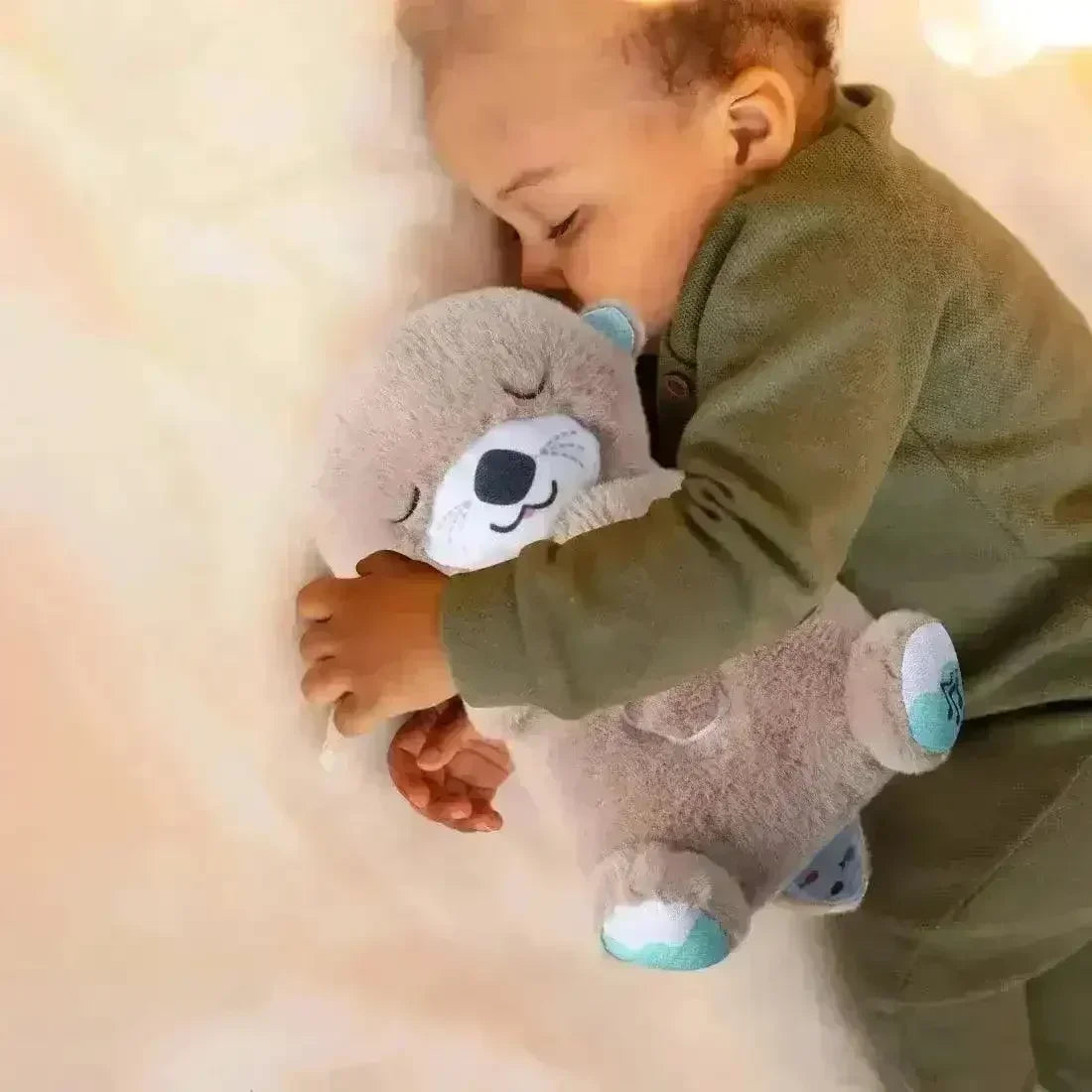 https://cdn.shopify.com/s/files/1/0684/6922/7604/files/buy-premium-mink-fur-breathing-baby-otter-plushie-at-bear-hugs-78116.jpg?v=1776351742