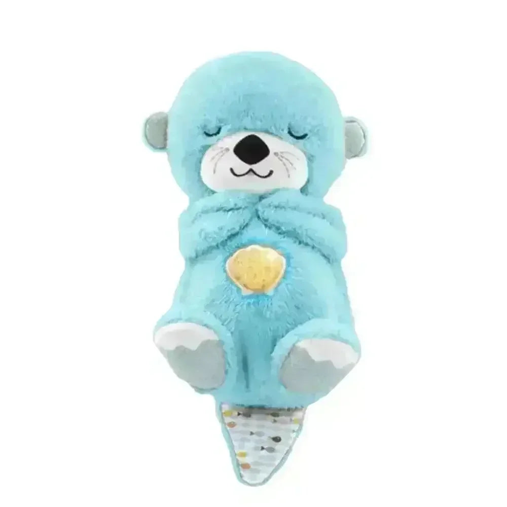 https://cdn.shopify.com/s/files/1/0684/6922/7604/files/buy-premium-mink-fur-breathing-baby-otter-plushie-at-bear-hugs-79627.jpg?v=1776351742