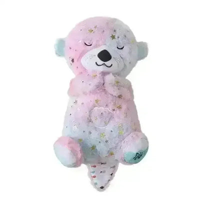 https://cdn.shopify.com/s/files/1/0684/6922/7604/files/buy-premium-mink-fur-breathing-baby-otter-plushie-at-bear-hugs-92143.jpg?v=1776351742