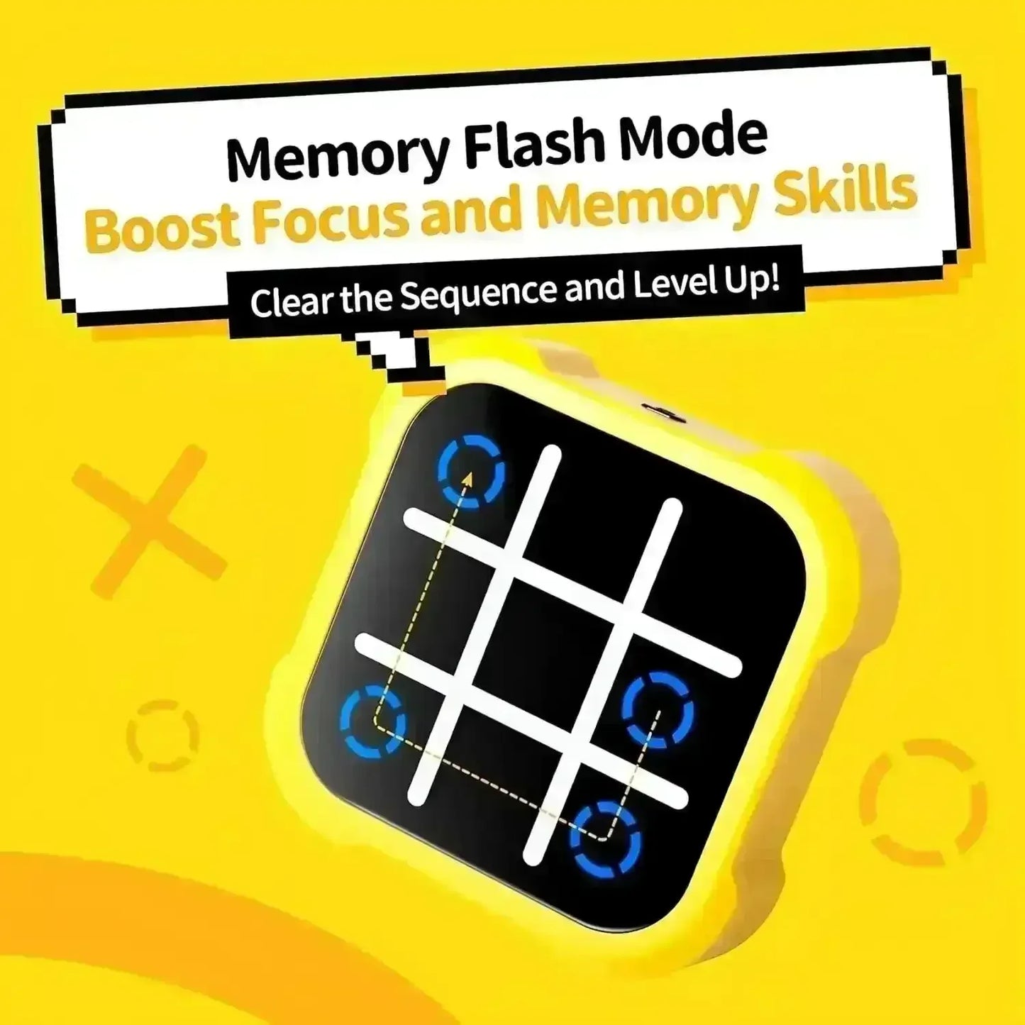 https://cdn.shopify.com/s/files/1/0684/6922/7604/files/buy-retro-electronic-tic-tac-toe-at-bear-hugs-34111.webp?v=1776351873
