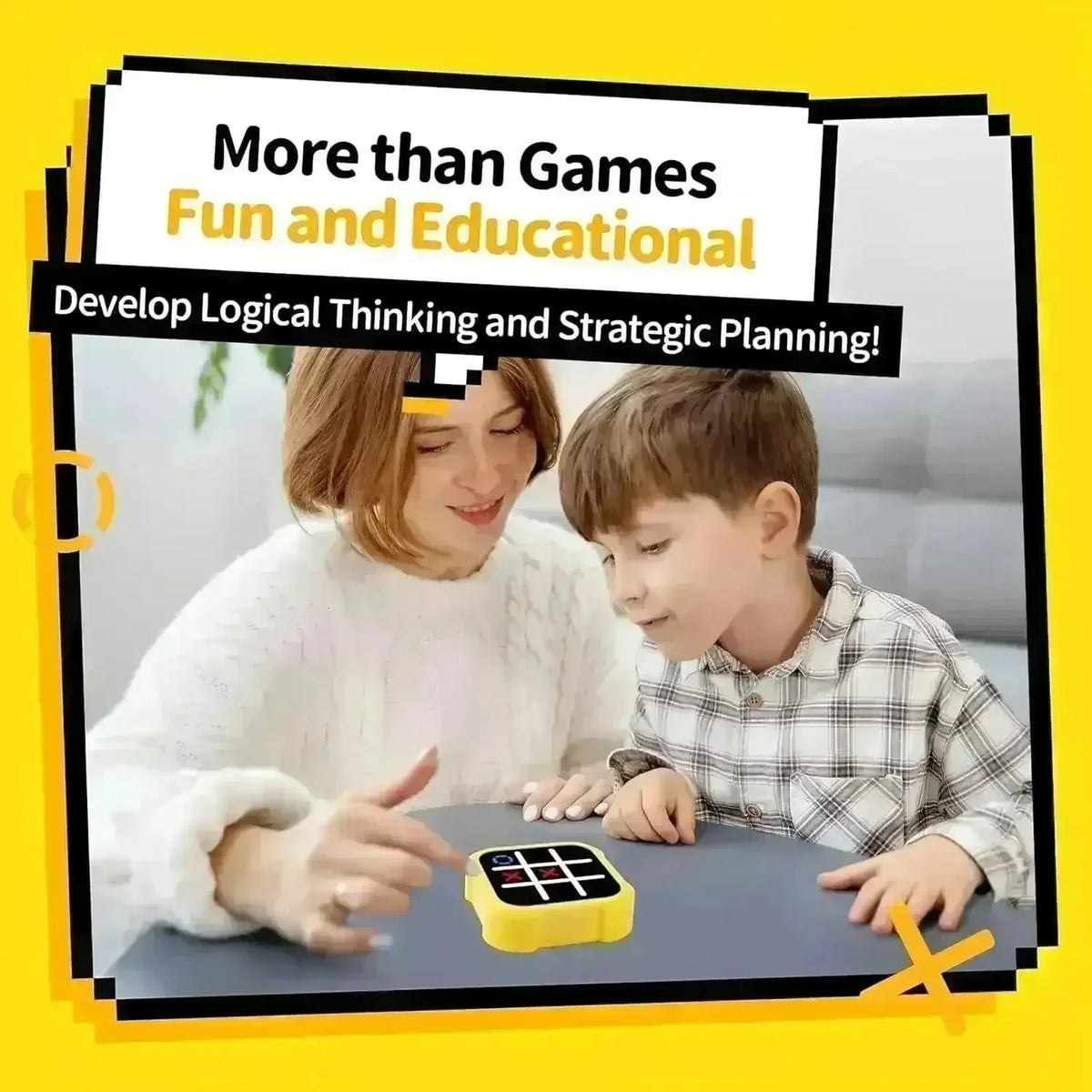 https://cdn.shopify.com/s/files/1/0684/6922/7604/files/buy-retro-electronic-tic-tac-toe-at-bear-hugs-47053.webp?v=1776351873