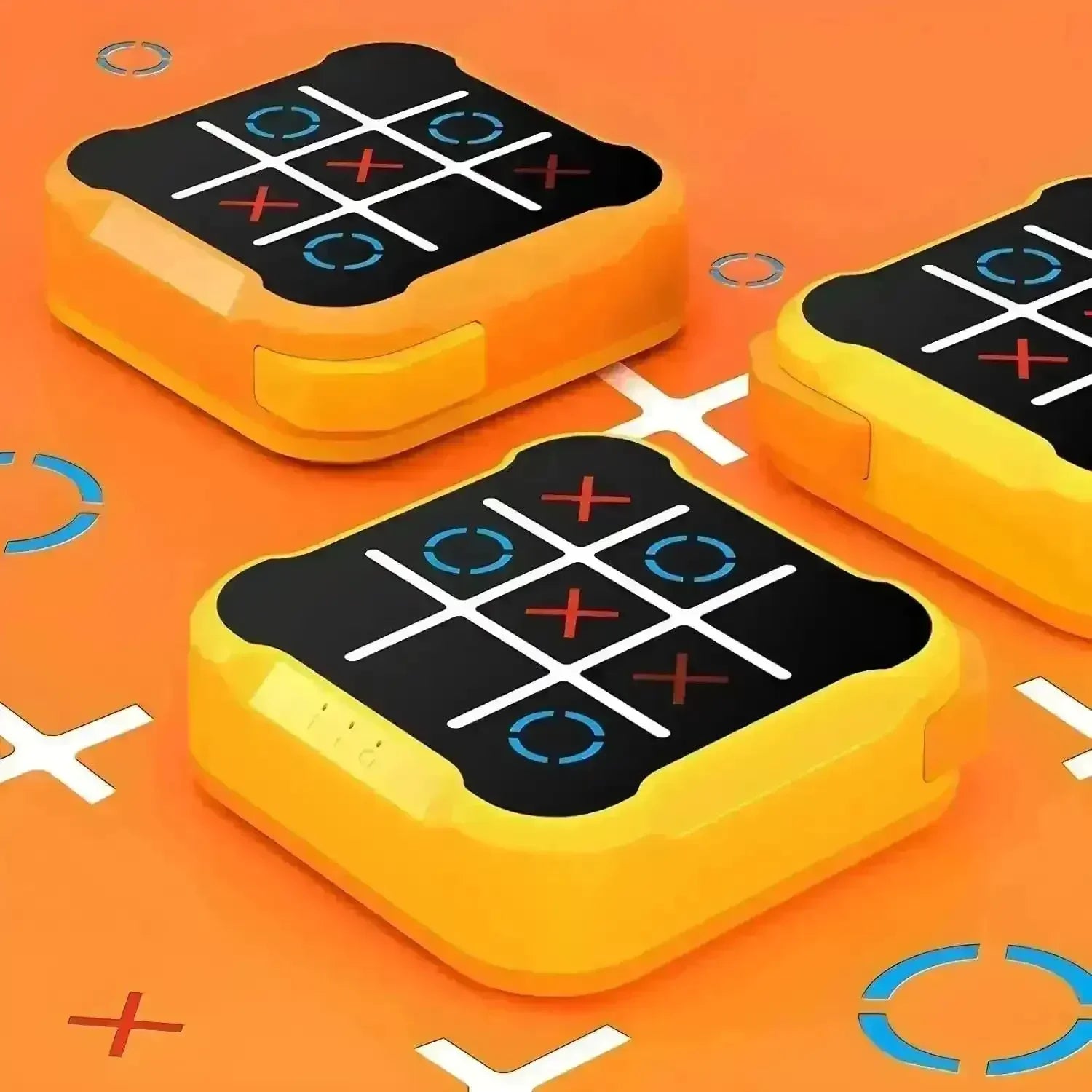 https://cdn.shopify.com/s/files/1/0684/6922/7604/files/buy-retro-electronic-tic-tac-toe-at-bear-hugs-48124.webp?v=1776351873