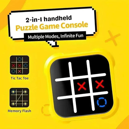 https://cdn.shopify.com/s/files/1/0684/6922/7604/files/buy-retro-electronic-tic-tac-toe-at-bear-hugs-59007.webp?v=1776351872
