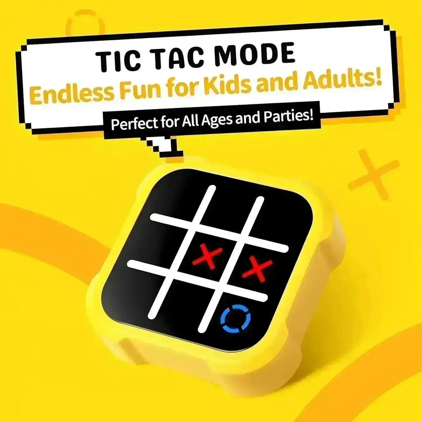 https://cdn.shopify.com/s/files/1/0684/6922/7604/files/buy-retro-electronic-tic-tac-toe-at-bear-hugs-69231.webp?v=1776351872