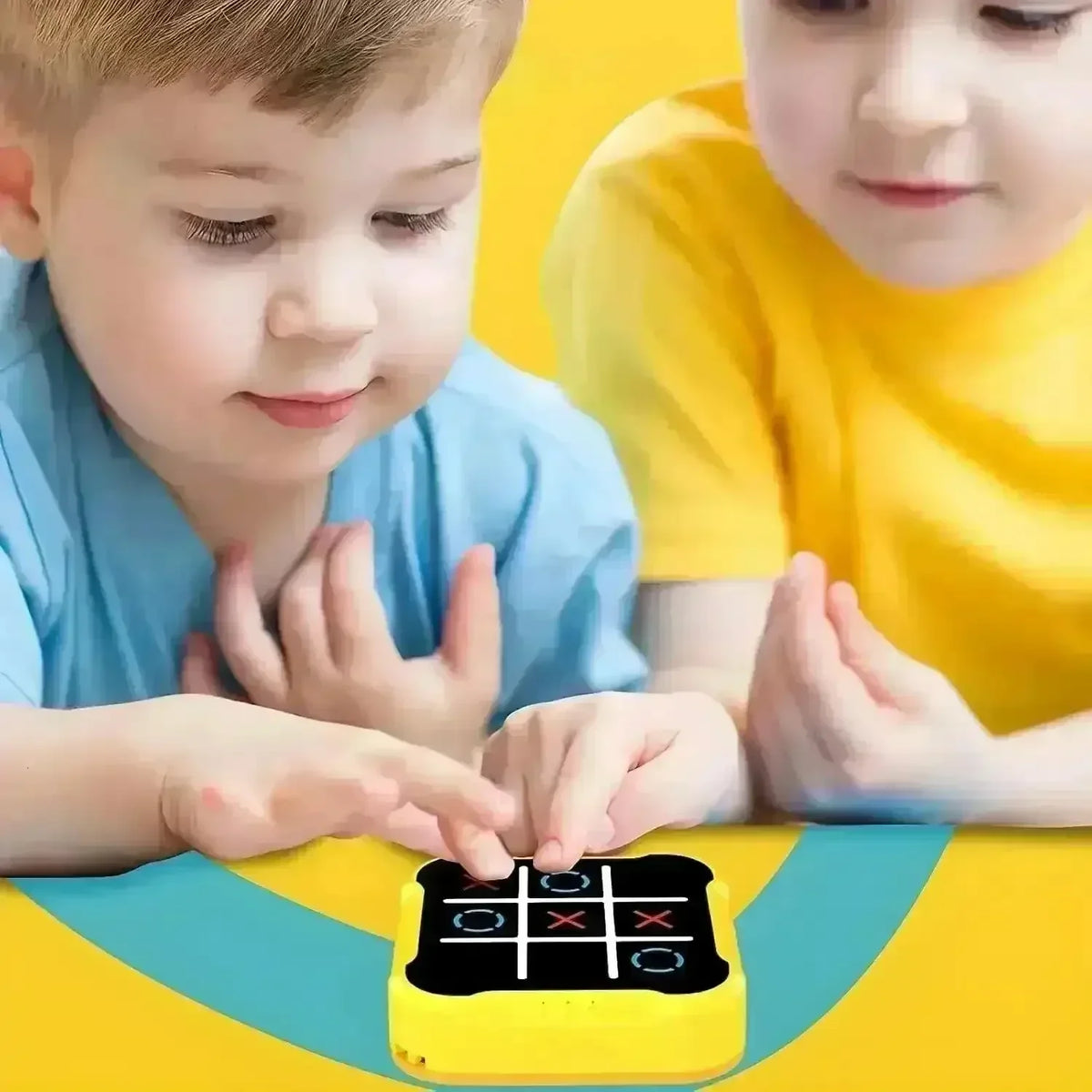 https://cdn.shopify.com/s/files/1/0684/6922/7604/files/buy-retro-electronic-tic-tac-toe-at-bear-hugs-83607.webp?v=1776351873