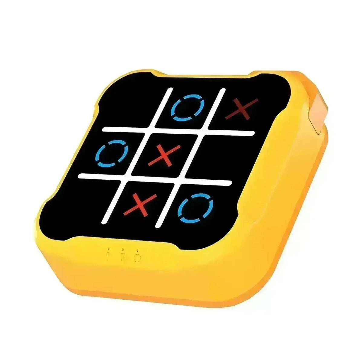 https://cdn.shopify.com/s/files/1/0684/6922/7604/files/buy-retro-electronic-tic-tac-toe-at-bear-hugs-85591.webp?v=1776351872